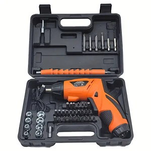 Workshop tools & Building Supplies